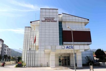 Çarşaflı kadınlara yönelik tepki çeken paylaşımda bulunmuştu: Vali talimat verdi, açığa alındı