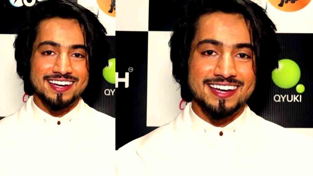 Khatron Ke Khiladi 12 | Faisu Stunt KKK 12 | Jannat Faisu | KKK 12 new promo | KKK 12 Update