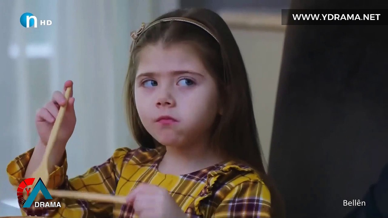 درامای بەڵێن ئەڵقەی 308