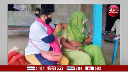 corona vaccine update: कोरोना टीके की बूस्टर डोज पर बड़ा फैसला, लगवाने से पहले ध्यान रखनी होगी ये बात