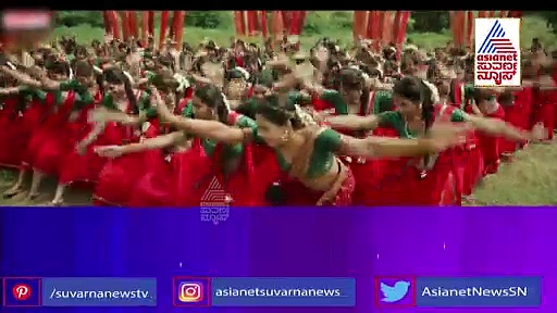 ವಿಜಯ್ ದೇವರಕೊಂಡ-ರಶ್ಮಿಕಾ ಕೊಟ್ರು ಗುಡ್‌ನ್ಯೂಸ್; ಮದುವೆಯಾಗ್ತಾರಂತಾ..!