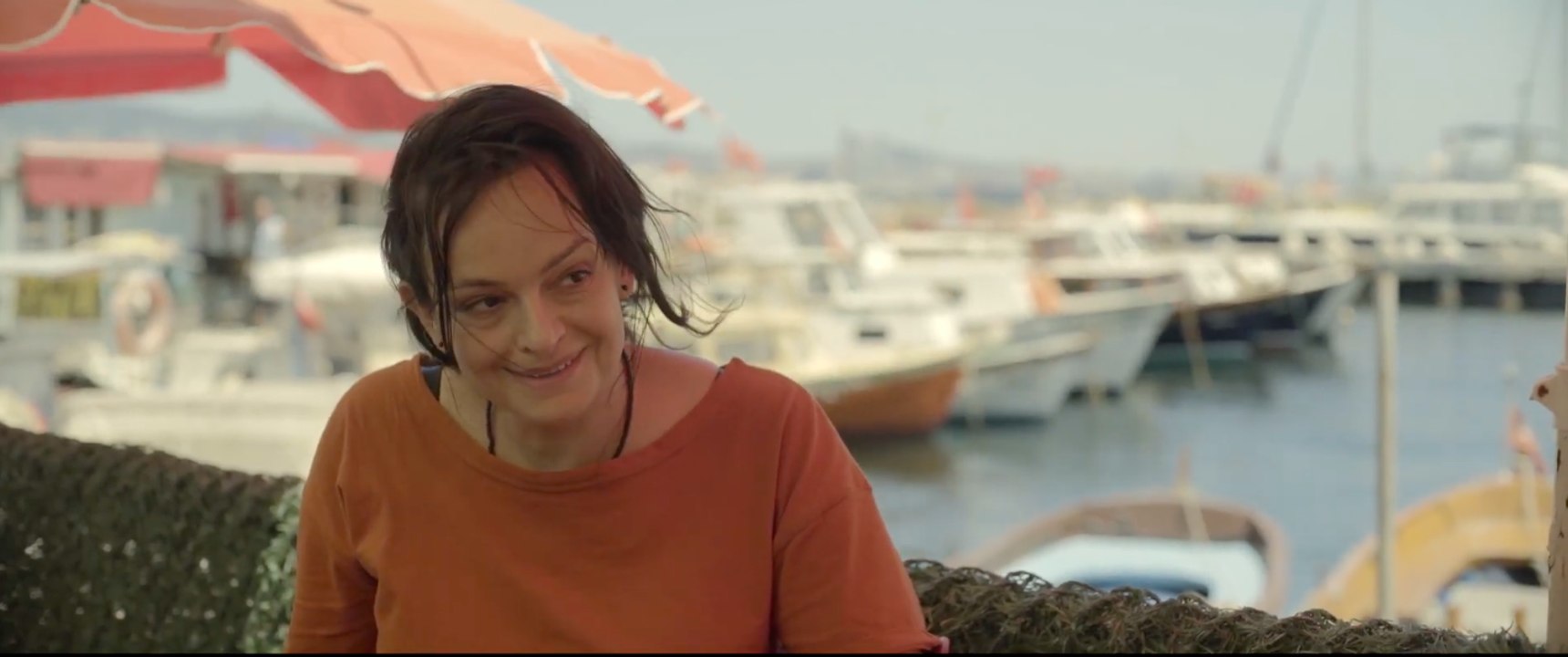 Love, Spells and All That - Trailer (Deutsche UT) HD