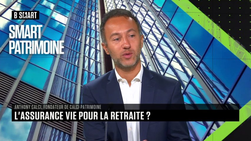 Assurance vie : le meilleur placement pour la retraite ?