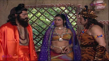 Main Dilli Hoon Episode 15_