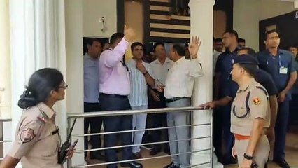 कन्हैयालाल हत्याकांड के गरमाए माहौल के बीच आखिर राजस्थान क्यों आ रहे अमित शाह ?