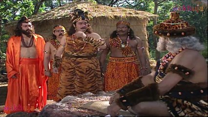 Main Dilli Hoon Episode 16_