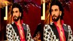 Koffee With Karan Season 7 में Urfi Javed  मजाक उड़ाने के बाद Ranveer Singh का बड़ा खुलासा | *TV