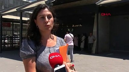 Şarkıcı Kurtuluş Kuş’a cinsel saldırıdan 12 yıl hapis istemi