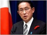 Shinzo Abe UPDATE: Japanese PM Fumio Kishida reacts to the incident | ABP News