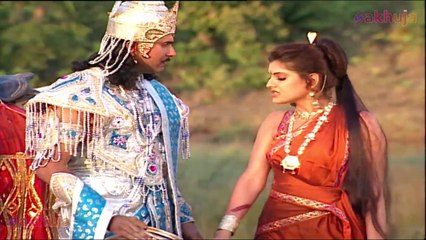 Main Dilli Hoon Episode 17_