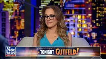 Gutfeld - July 7th 2022 - Fox News