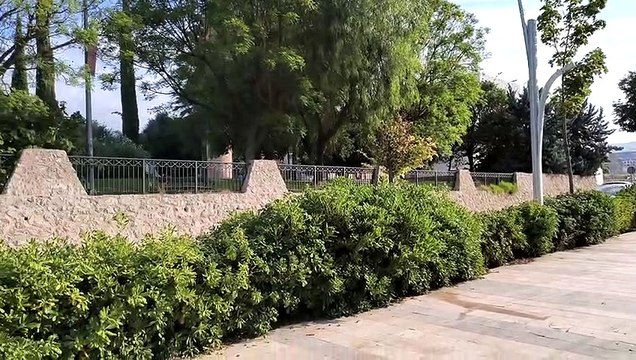 Poco X4 GT muestra 1080p 60 fps