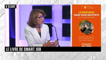 SMART JOB - Tips du vendredi 8 juillet 2022