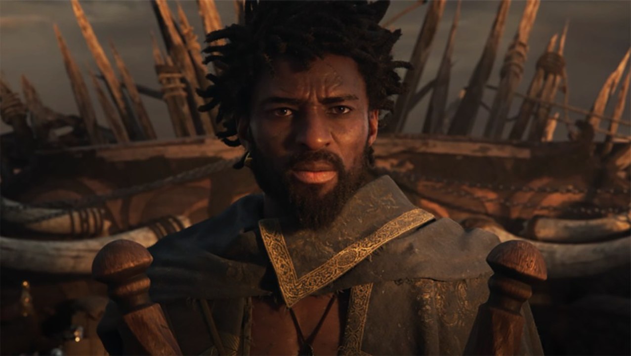 Skull & Bones feiert sein Comeback mit einem Releasetermin