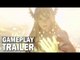 VALKYRIE ELYSIUM : Gameplay Trailer Officiel