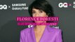 Florence Foresti en couple : l’humoriste officialise sa relation avec son nouveau compagnon