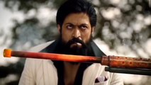 KGF Chapter3 TRAILER _Yash_Sanjay Dutt_Raveena Tandon_Srinidhi Shetty_Prashanth Neel