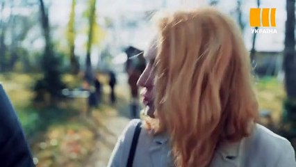 Ты меня никогда не забудешь - 9 серия