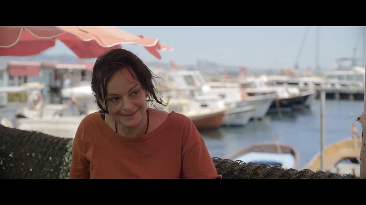 Love, Spells And All That Trailer OmdU