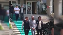 Son dakika haberleri | Tekirdağ'da terör örgütü propagandasında 6 gözaltı