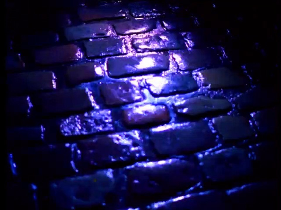 Alphateam - Die Lebensretter im OP Staffel 2 Folge 14