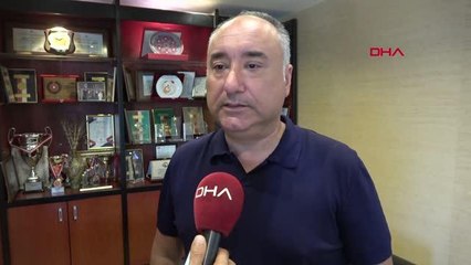 ÖNCE KURBAN, SONRA TATİL