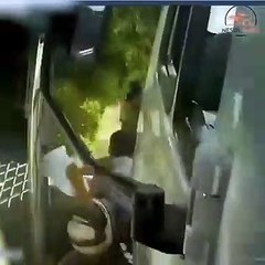 kita tidak pernah tahu kapan ajal menjemput