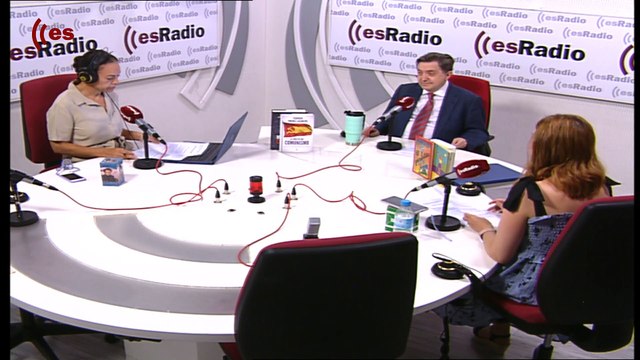 Federico a las 7: Los proetarras vuelven a mostrar su cara violenta en Navarra