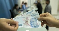 Cuma günü bankalar açık mı? 8 Temmuz arife günü bankalar açık mı? Cuma günü tatil mi?