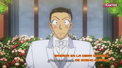 La cartelera se llena el fin de semana con el esperado estreno de "Thor: Love and Thunder"