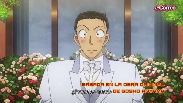 La cartelera se llena el fin de semana con el esperado estreno de Thor: Love and Thunder