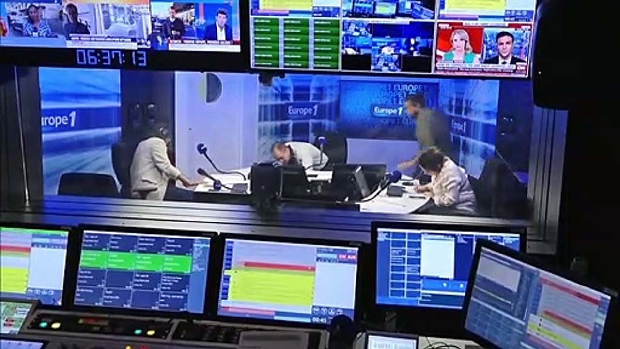 États généraux de la justice : quelles sont les conclusions du rapport remis ce jour ?