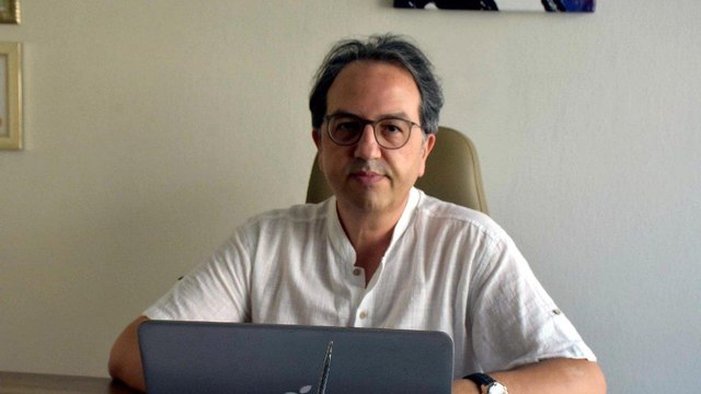 Hasta sayısı ve yoğun bakıma yatışta artış olabilir