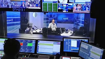 Droit à l'avortement