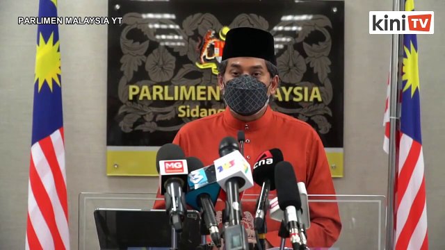 KKM mungkin kembali kompaun individu langgar SOP Covid-19