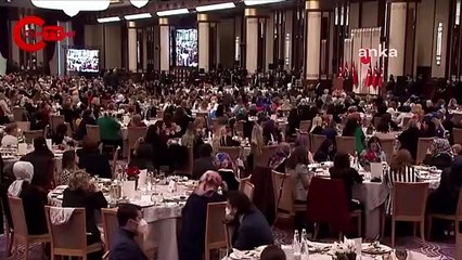 Erdoğan'ın akıllardan silinmeyen o sözlerine Davutoğlu'ndan çok sert tepki