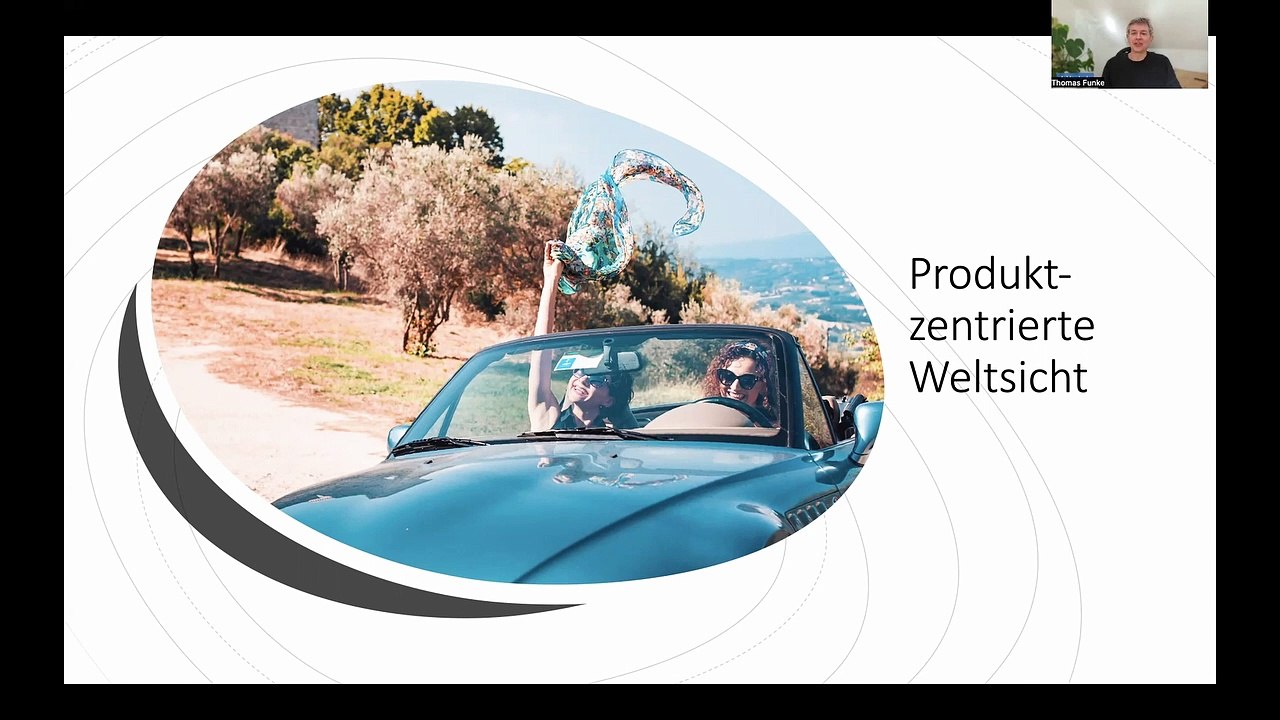 Agile Superpower für erfolgreichere Digitalisierung