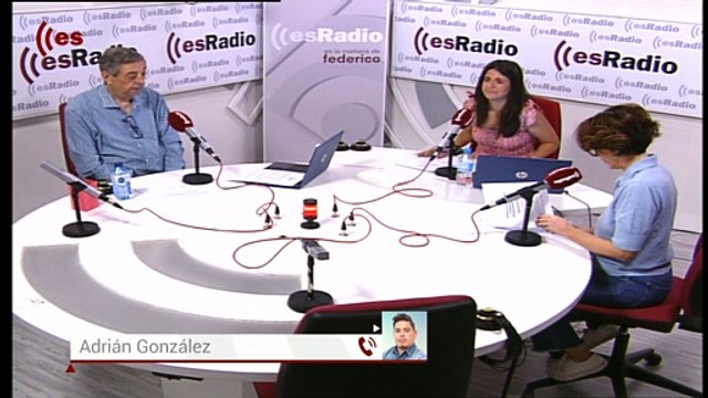 Mundo Natural: Piernas cansadas y cómo aliviarlas
