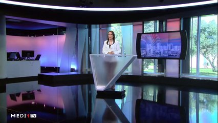 صباح الأخبار - 08/07/2022