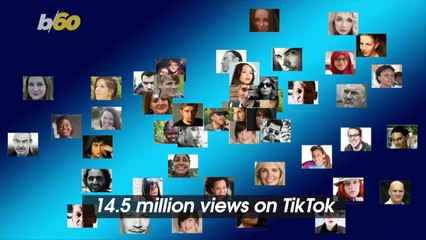 Why Trending #Jelloskin Is ‘Not an Overnight Change’