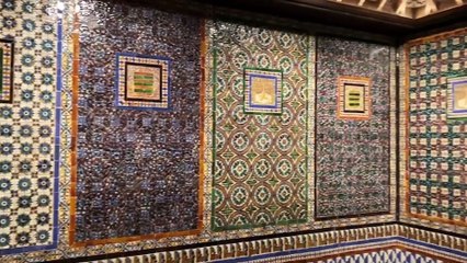 Inside The Auckland Project as famous Dali painting goes on show