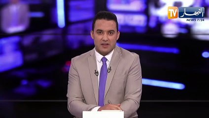 نقل مباشر لخطبة عرفات من مسجد نمرة