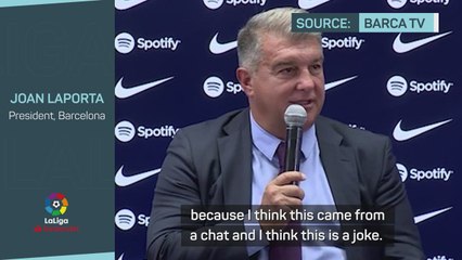 Barca waiting on Bayern after Lewandowski offer