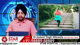 Swallowable Gastric Balloon, Elipse, Allurion Balloon, Pill, Side Effects, Reviews, Cost in India