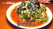 [TASTY] Noodles with toppings to choose from, 생방송 오늘 저녁 220708
