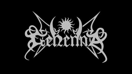 Gehenna - Angelwings and Ravenclaws [Playthrough]