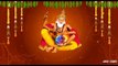 भगवान विश्वकर्मा | Lord Vishwakarma ||  विश्वकर्मा जी री महिमा || Rajasthani Devotional Song
