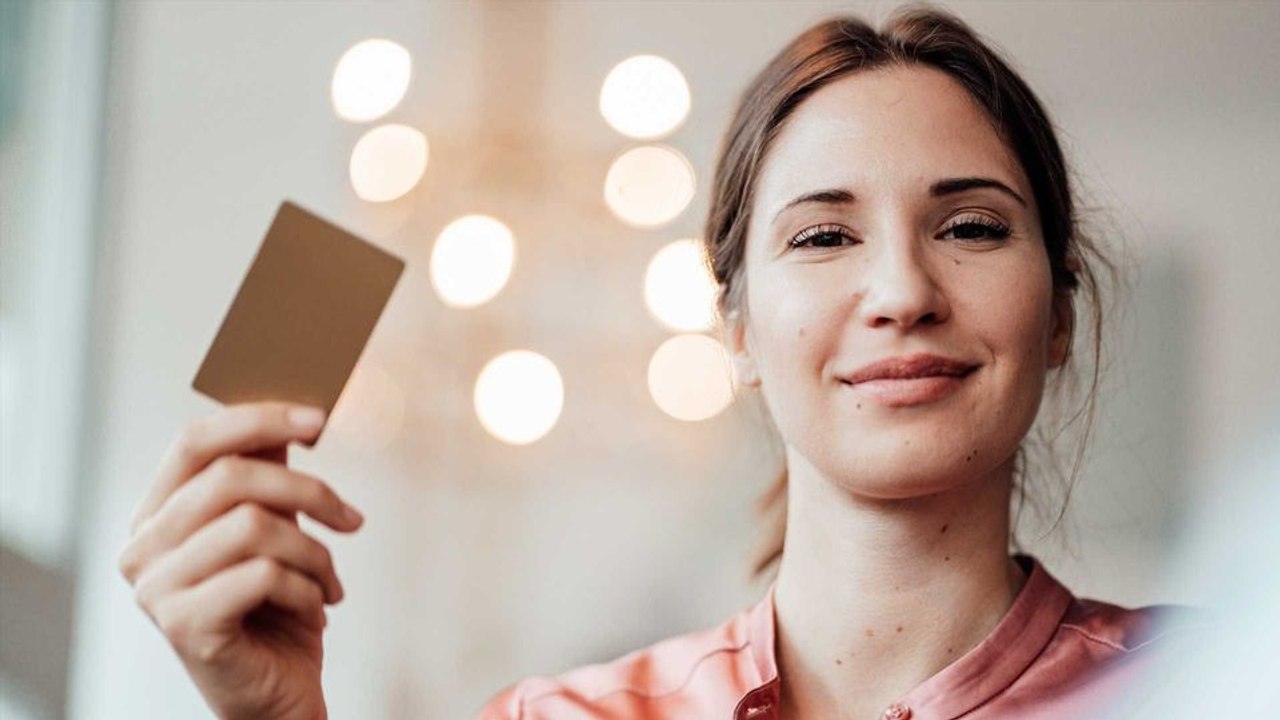 Studie bestätigt: Bargeldloses Zahlen wird immer beliebter