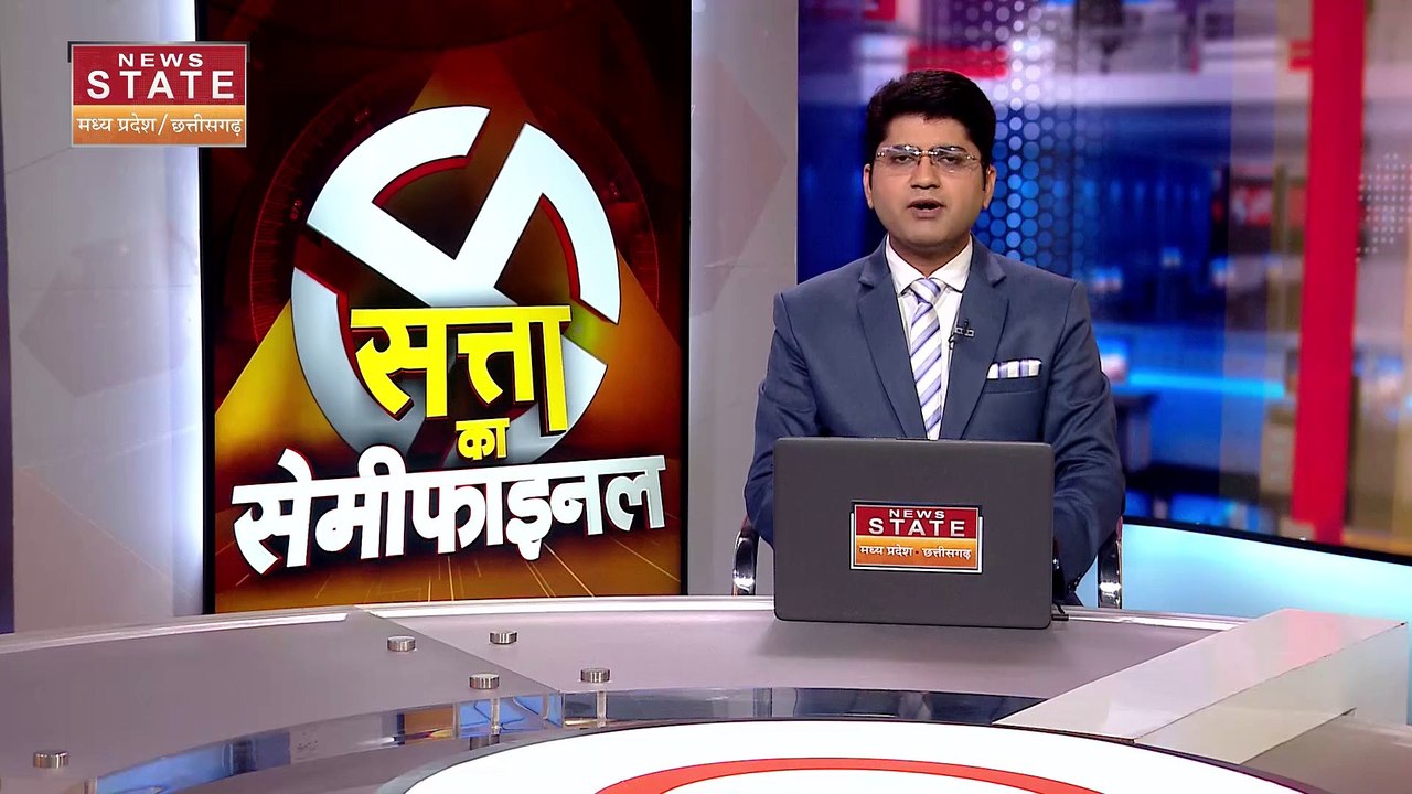 Breaking News: Japan के पूर्व पीएम Shinzo Abe क...