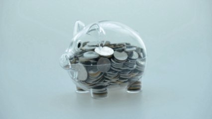 Recession Alert: How Much Should You Save Now? 💰